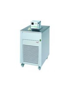 Termostat cyrkulacyjny niskotemperaturowy chłodzący FP52-SL