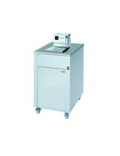 Ultra-Low Refrigerated/heating circulator FPW52-SL working