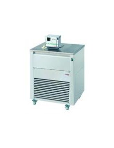Tiefkälte-Umwälzthermostat FP55-SL Arbeitstemperaturbereich
