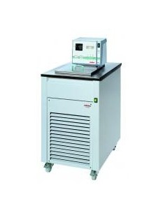 Termostat cyrkulacyjny niskotemperaturowy chłodzący FP90-SL