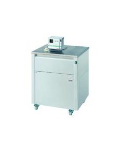 Termostat cyrkulacyjny niskotemperaturowy chłodzący FPW91-SL