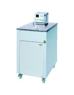 Termostat cyrkulacyjny niskotemperaturowy chłodzący FW95-SL