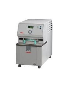 Krio termostat CF30 zakres temperatury -30…+150°C