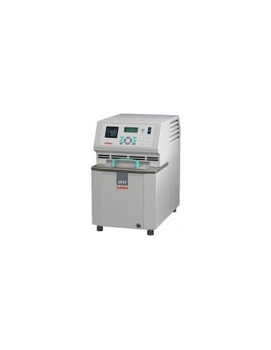 Krio termostat CF31 zakres temperatury -30…+200°C