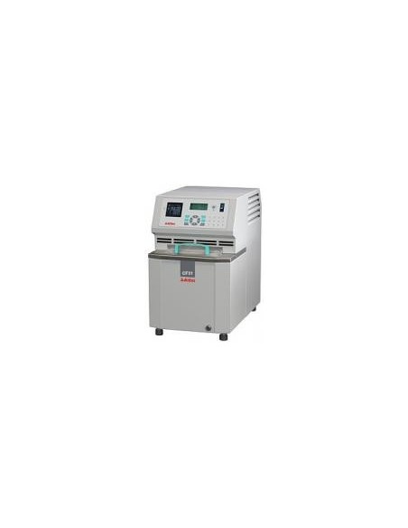 Krio termostat CF31 zakres temperatury -30…+200°C