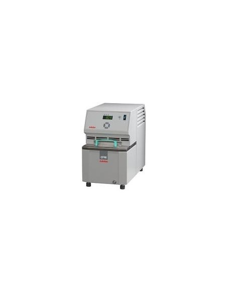 Krio termostat CF40 zakres temperatury -40…+150°C