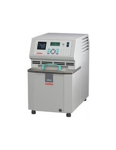 Krio termostat CF41 zakres temperatury -40…+200°C