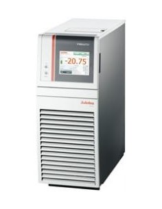 Hochdynamisches Temperiersystem Presto A30