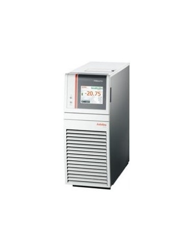 Hochdynamisches Temperiersystem Presto A30