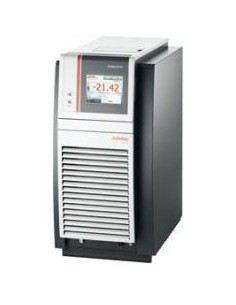 Hochdynamisches Temperiersystem Presto A40