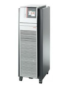 Hochdynamisches Temperiersystem Presto A80