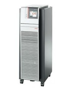 Hochdynamisches Temperiersystem Presto A80t