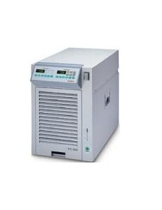 Umlaufkühler FCW600 Arbeitstemperaturbereich -20…+80°C