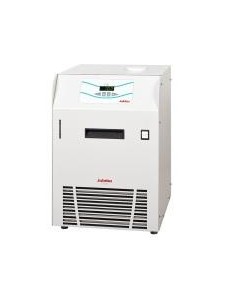 Chłodzący termostat cyrkulacyjny F500 zakres temperatury 0…+40°C