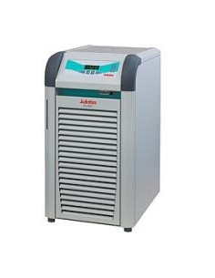 Chłodzący termostat cyrkulacyjny FL601 zakres temperatury