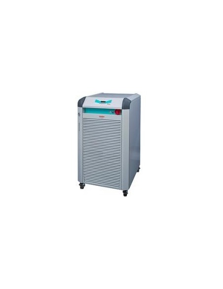 Chłodzący termostat cyrkulacyjny FL2503 zakres temperatury