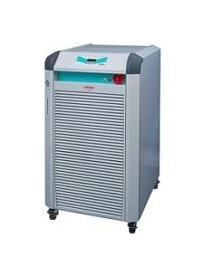 Chłodzący termostat cyrkulacyjny FL4003 zakres temperatury