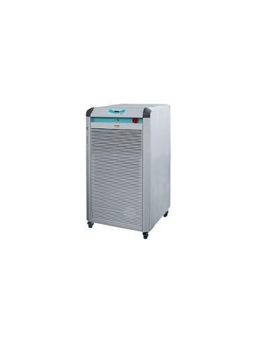 Chłodzący termostat cyrkulacyjny FL20006 zakres temperatury