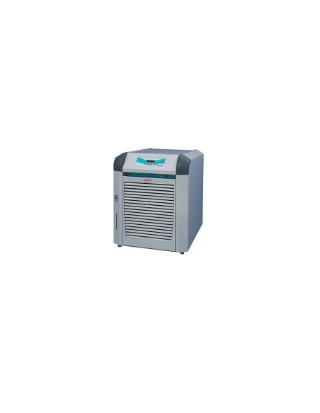 Umlaufkühler FLW1701 Arbeitstemperaturbereich -20…+40°C