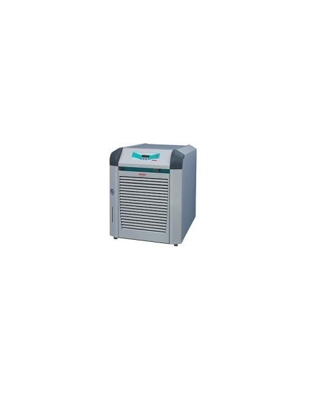 Umlaufkühler FLW1703 Arbeitstemperaturbereich -20…+40°C