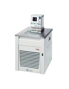 Termostat cyrkulacyjny chłodzący F81-ME łaźnia 6,5l -81…100°C