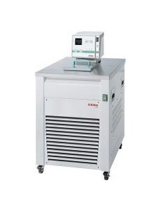 Termostat cyrkulacyjny chłodzący F81-HL łaźnia 6,5l -81…100°C