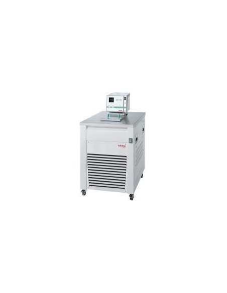 Termostat cyrkulacyjny chłodzący F81-HL łaźnia 6,5l -81…100°C