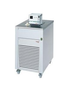 Termostat cyrkulacyjny niskotemperaturowy chłodzący FP52-SL o