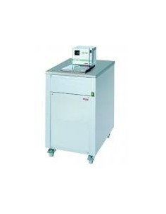 Termostat cyrkulacyjny niskotemperaturowy chłodzący FPW52-SL o