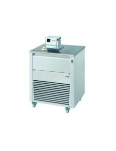 Termostat cyrkulacyjny niskotemperaturowy chłodzący FP55-SL o