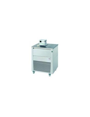 Termostat cyrkulacyjny niskotemperaturowy chłodzący FP55-SL o