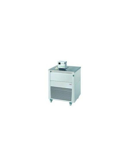 Termostat cyrkulacyjny niskotemperaturowy chłodzący FP55-SL o