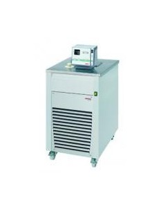 Termostat cyrkulacyjny chłodzący FP90-SL DxSxW 59x76x116 cm