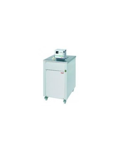 Termostat cyrkulacyjny chłodzący FPW90-SL łaźnia 22l -90…100°C
