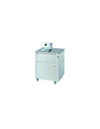 Termostat cyrkulacyjny chłodzący FPW91-SL łaźnia 22l -91…100°C