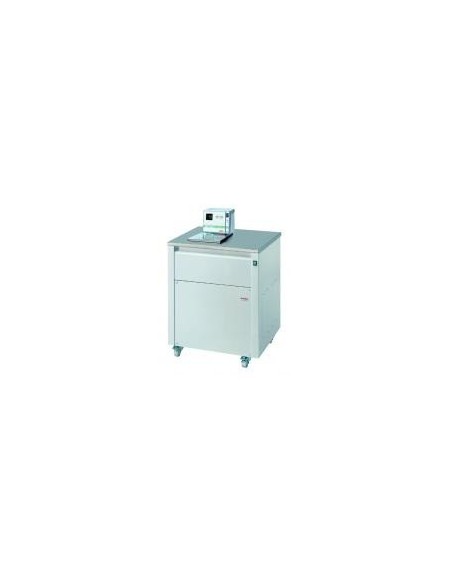 Termostat cyrkulacyjny chłodzący FPW91-SL łaźnia 22l -91…100°C