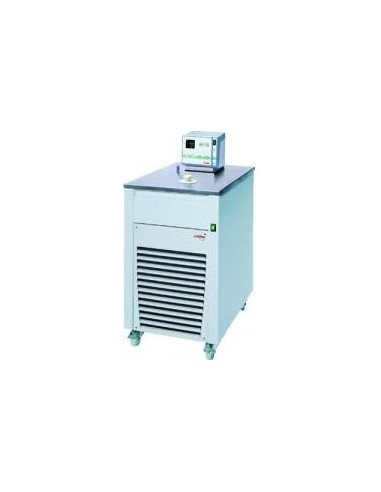 Termostat cyrkulacyjny chłodzący F95-SL DxSxW 59x76x116 cm