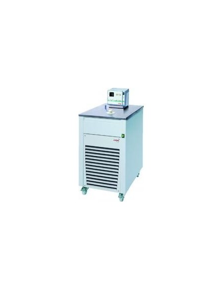 Termostat cyrkulacyjny chłodzący F95-SL DxSxW 59x76x116 cm