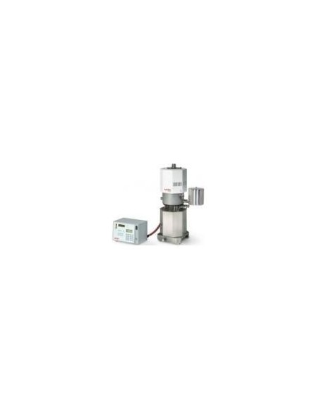 High temperature circulator HT60-M2 +70…+400°C regular