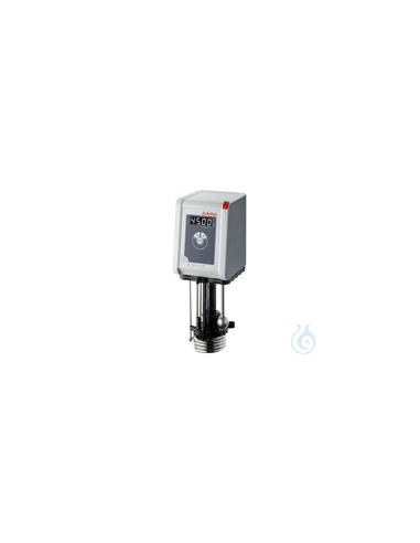 Heating Immersion Circulator CORIO CD +20 … +150°C without bath