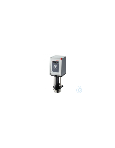 Heating Immersion Circulator CORIO CD +20 … +150°C without bath