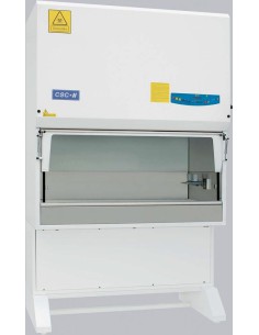 Zytostatika-Sicherheitswerkbank CytoFAST Elite 209 gemäß DIN