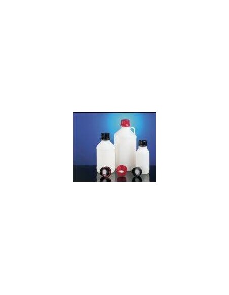 Screw cap pack 100 pcs.