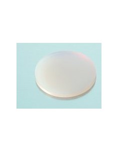 Silicone seal (septa) for GL 18 pack 100 pcs.