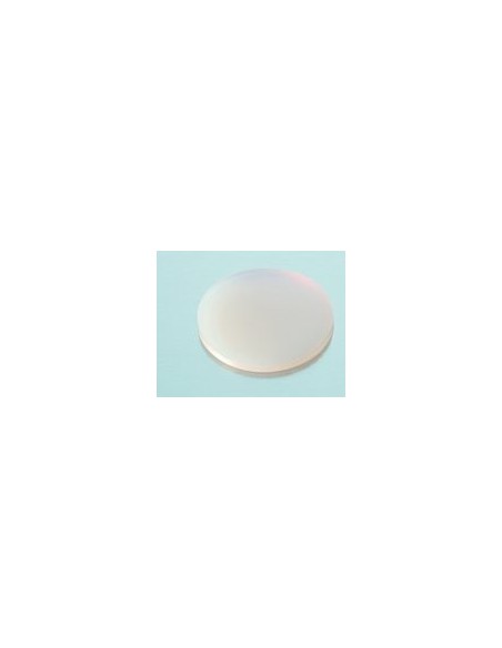 Silicone seal (septa) for GL 18 pack 100 pcs.