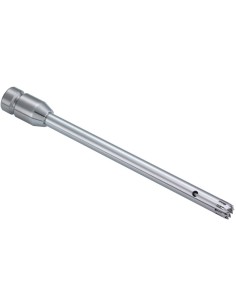 Dispergierwerkzeug S 10 N - 8 G - ST