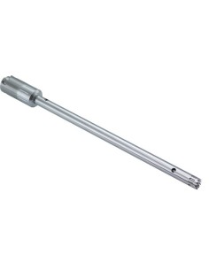 Dispergierwerkzeug S 10 N - 10 G - ST