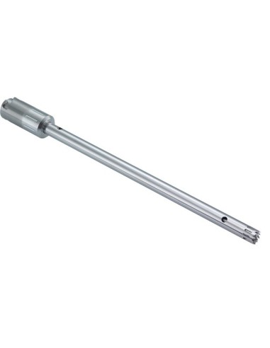 Dispergierwerkzeug S 10 N - 10 G - ST