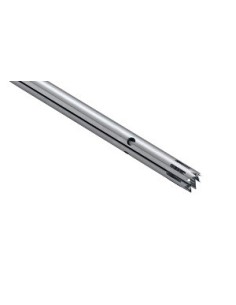 Dispergierwerkzeug S 25 N - 8 G - ST