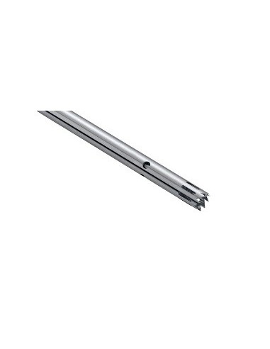 Dispersing element S 25 N - 8 G - ST